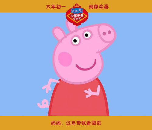 高中毕业没有毕业证能上什么学校